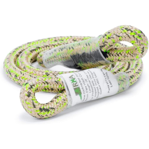 RNA 8mm FLEX SQUATCH SPLICED EYE TO EYE