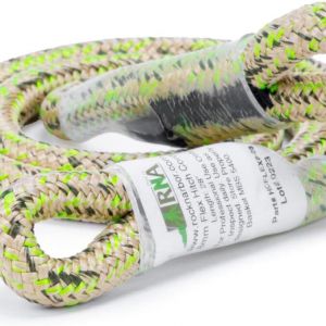 RNA 8mm FLEX SQUATCH SPLICED EYE TO EYE