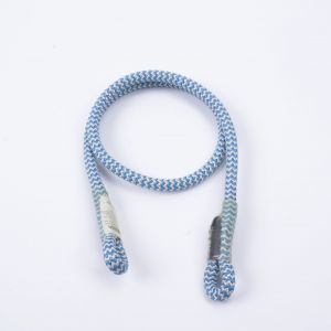 RNA 8mm Viper Squatch Spliced Eye & Eye