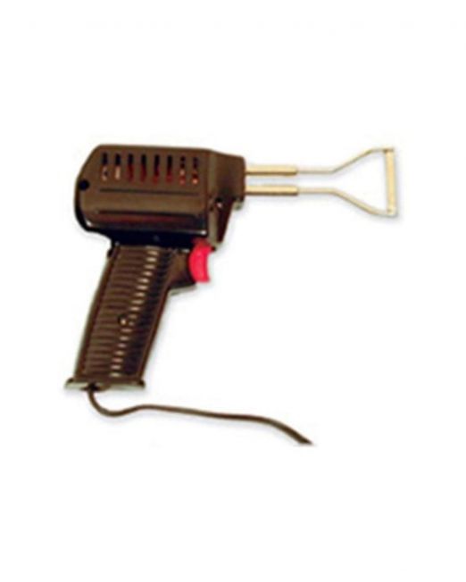 Hand Held Hot Knife