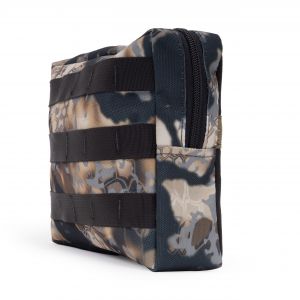 ACO One Stick Saddle Pouch Obskura Skyfall