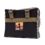 ACO One Stick Saddle Pouch Obskura Skyfall