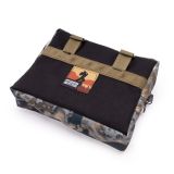 ACO One Stick Saddle Pouch Obskura Skyfall
