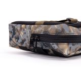 ACO One Stick Saddle Pouch Obskura Skyfall