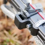 One Stick Clip & Hitch