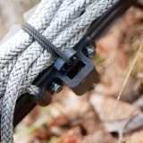 One Stick Clip & Hitch