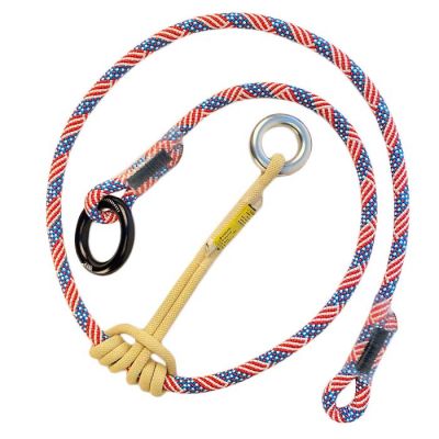 RNA 60″ Adjustable Screaming Eagle Friction Saver