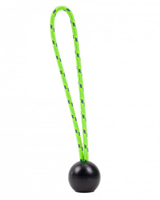 RFS-BALL (1)