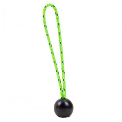 RNA Retrieval Ball