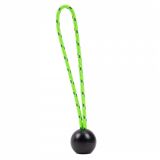 RNA Retrieval Ball