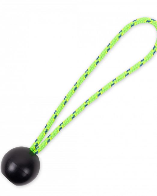 RNA Retrieval Ball