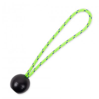 RNA Retrieval Ball