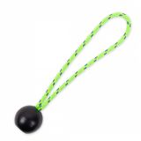 RNA Retrieval Ball