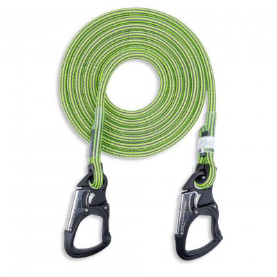 RNA 11mm Joker 2-In-1 Lanyard 12′