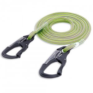 RNA 11mm Joker 2-In-1 Lanyard 12′