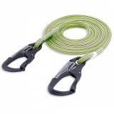 RNA 11mm Joker 2-In-1 Lanyard 12′