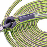 RNA 11mm Joker 2-In-1 Lanyard 12′