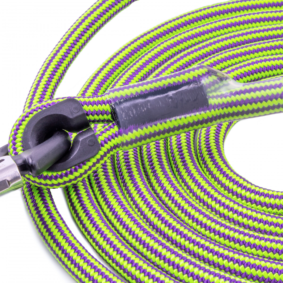 RNA 11mm Joker 2-In-1 Lanyard 12′