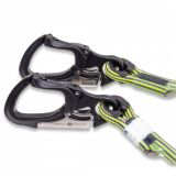 RNA 11mm Joker 2-In-1 Lanyard 12′