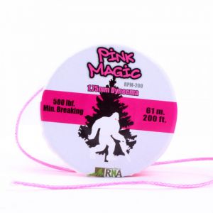RNA 1.75mm Pink Magic 200′