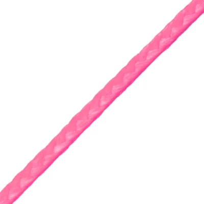 RNA 1.75mm Pink Magic 200′