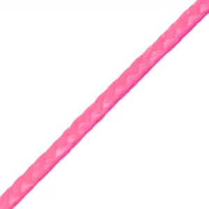 RNA 1.75mm Pink Magic 200′