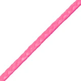 RNA 1.75mm Pink Magic 200′
