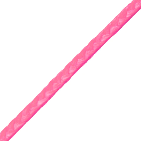RNA 1.75mm Pink Magic 200′