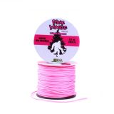 RNA 1.75mm Pink Magic 200′