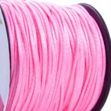 RNA 1.75mm Pink Magic 200′