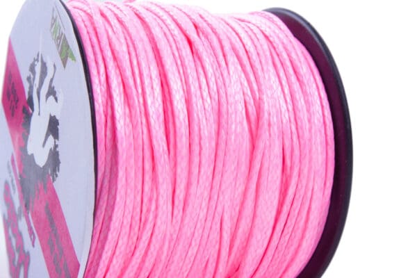 RNA 1.75mm Pink Magic 200′