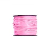 RNA 1.75mm Pink Magic 200′