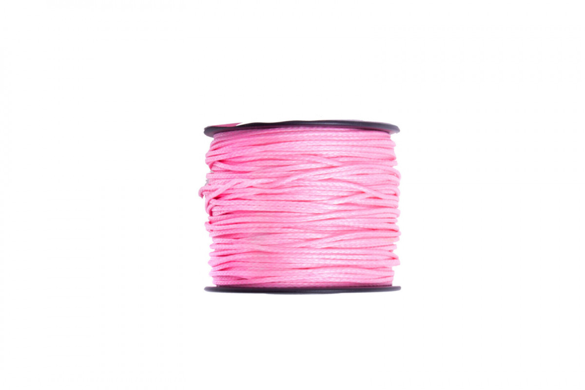 RNA 1.75mm Pink Magic 200′