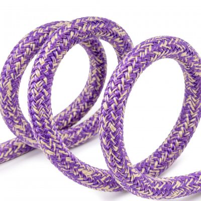 RNA 10mm Contendor