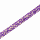 RNA 10mm Contendor