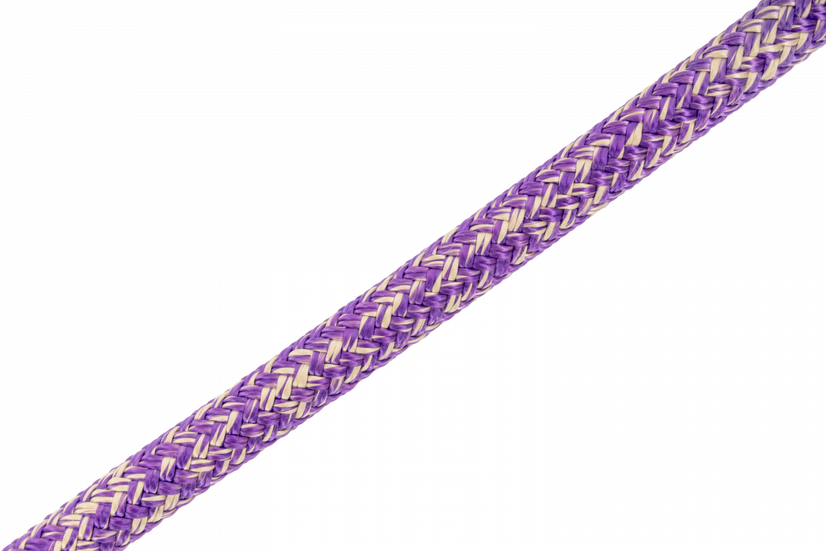 RNA 10mm Contendor