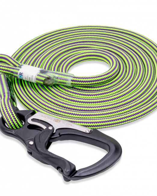 RNA 11MM Joker 12′ Flipline-2