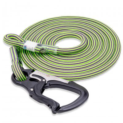 RNA 11mm Joker 12′ Flipline
