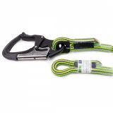 RNA 11mm Joker 12′ Flipline