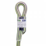 RNA 11mm Joker 12′ Flipline
