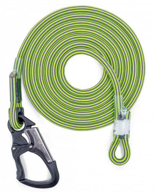 RNA 11mm Joker 12′ Flipline