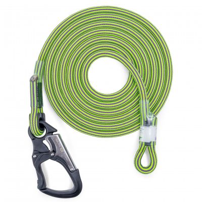 RNA 11mm Joker 12′ Flipline