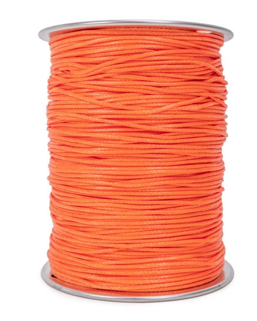 RNA 2.2mm Orange Oasis
