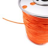 RNA 2.2mm Orange Oasis