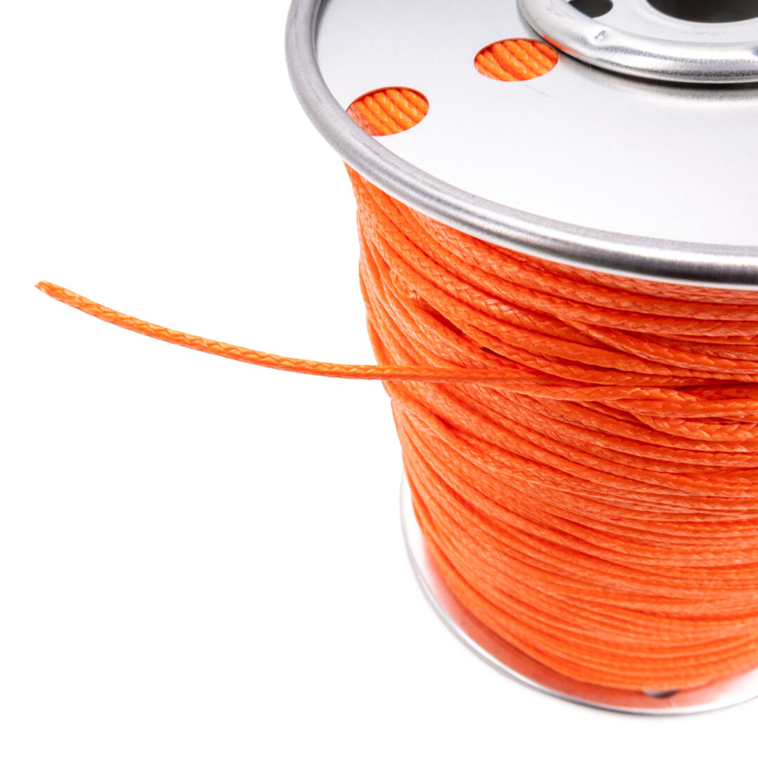 RNA 2.2mm Orange Oasis