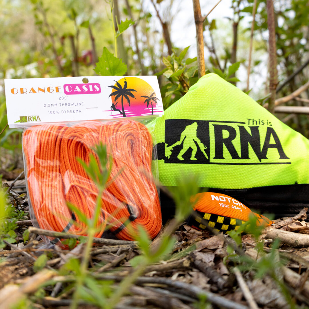 RNA Launcher Kit