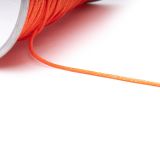 RNA 2.2mm Orange Oasis