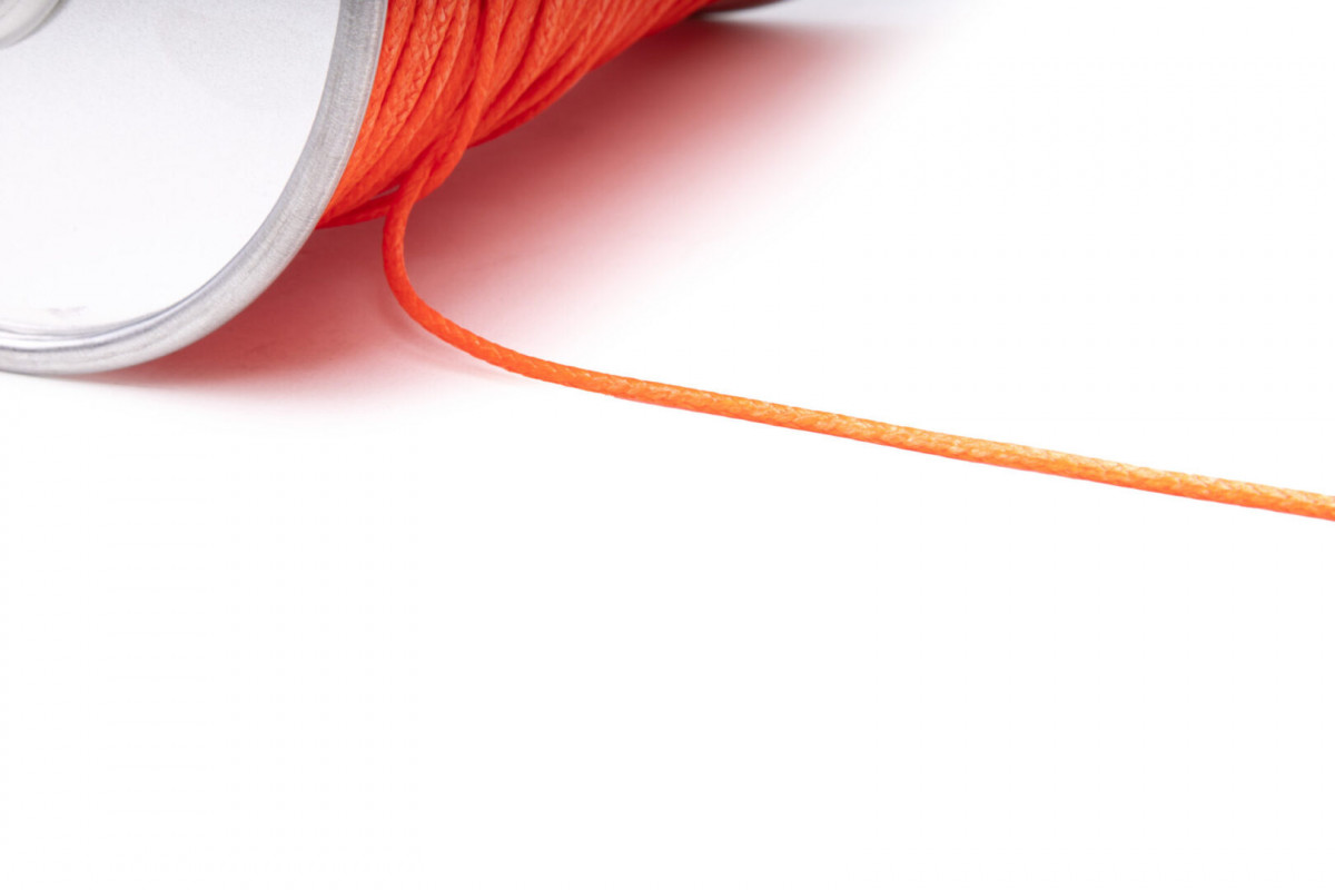 RNA 2.2mm Orange Oasis