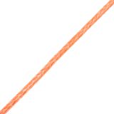 RNA 2.2mm Orange Oasis
