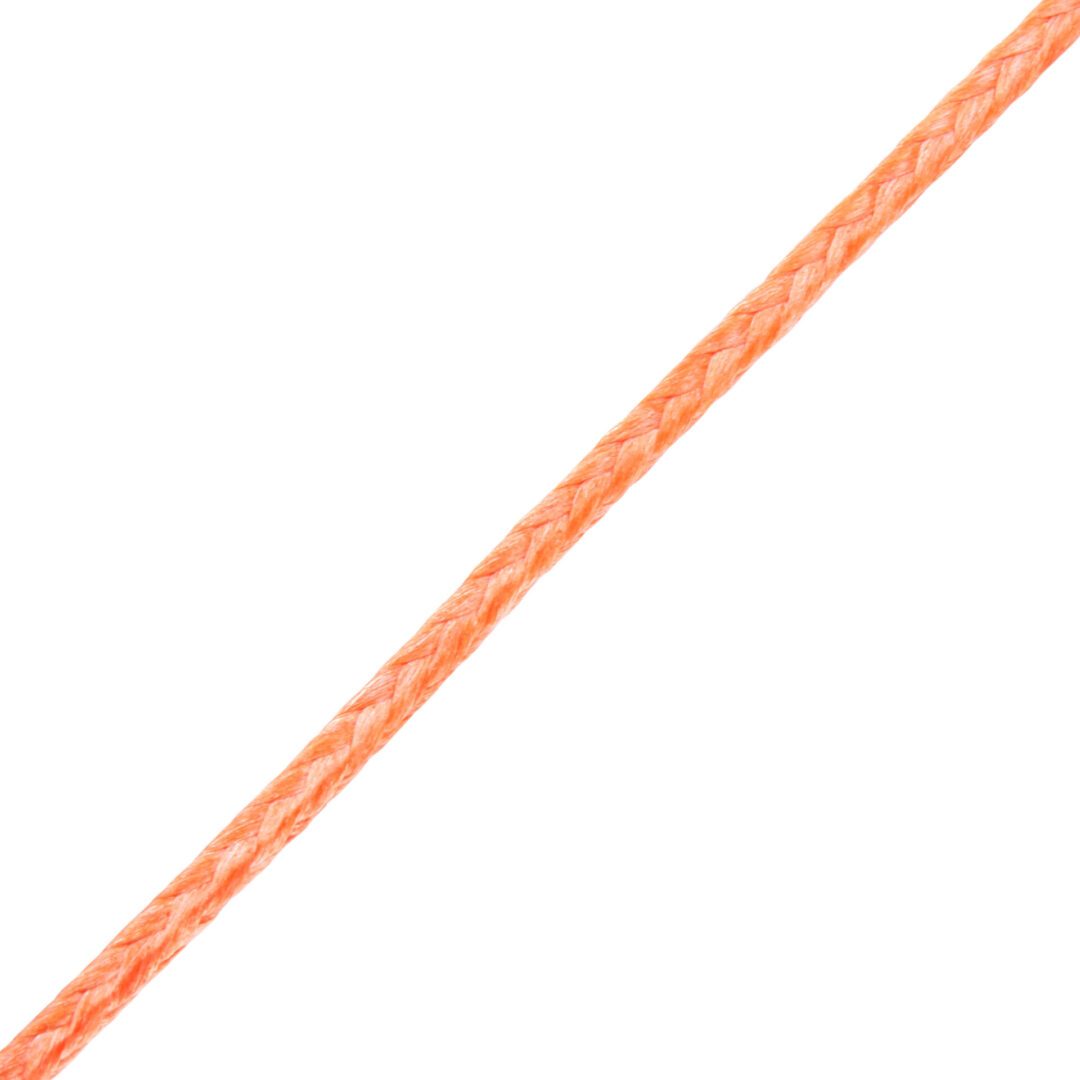 RNA 2.2mm Orange Oasis
